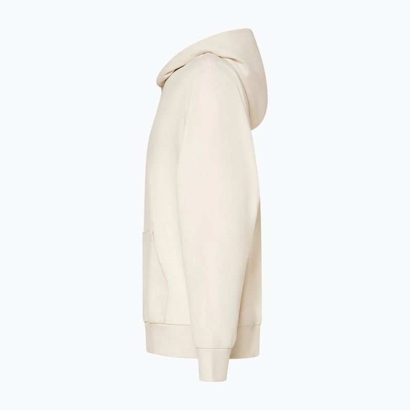 Men's Oakley MTL PO Hoodie mist 3