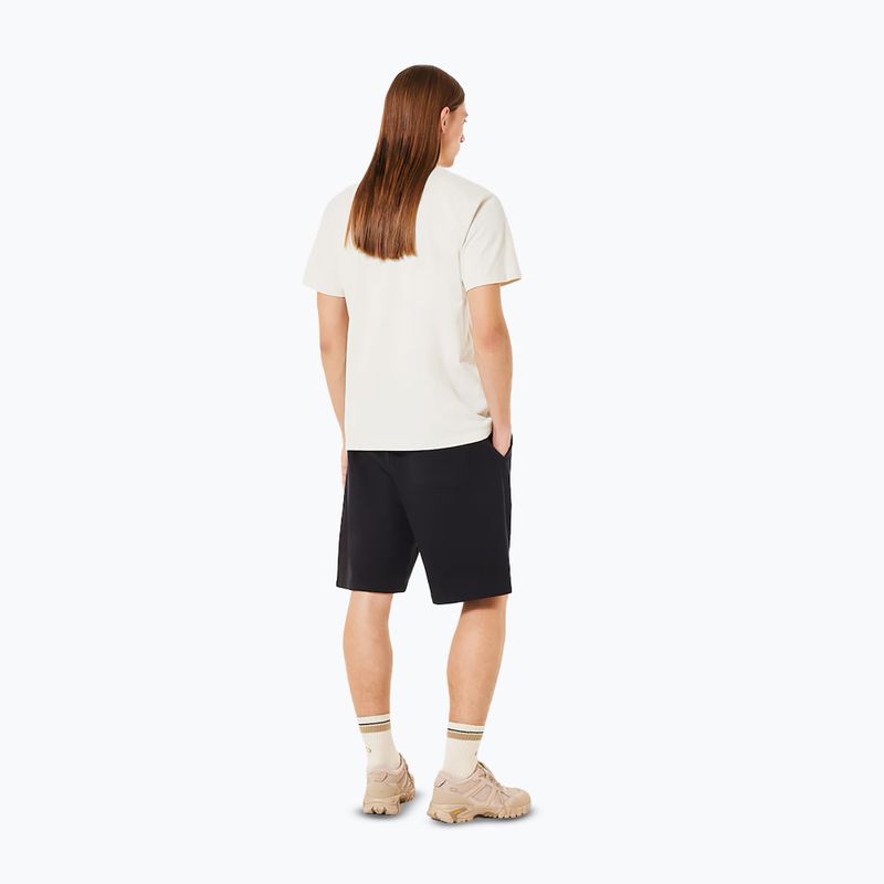 Oakley MTL blackout men's shorts 3