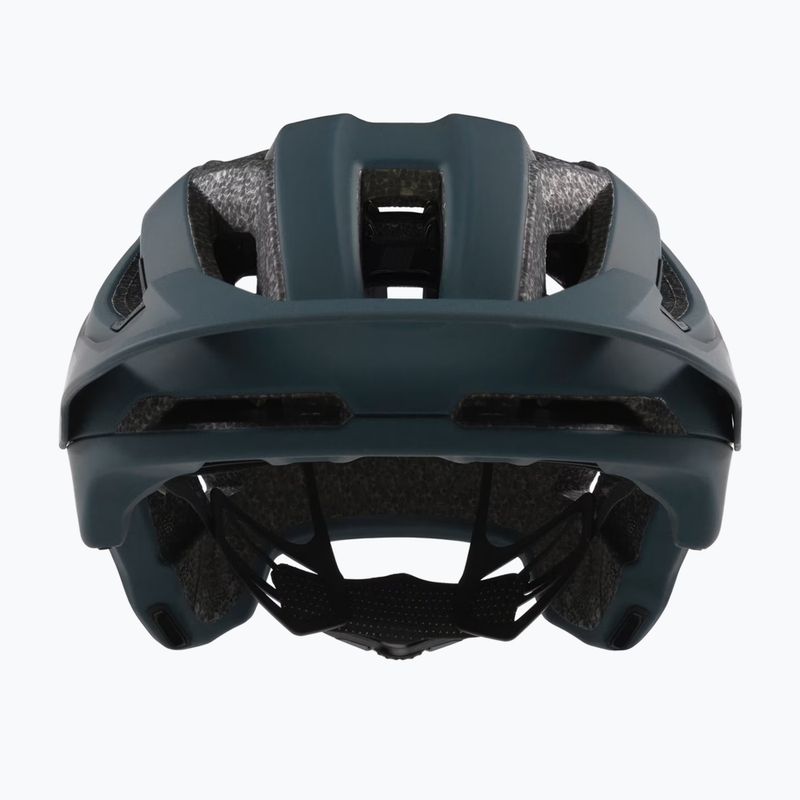 Oakley Drt3 Trail EU abyss pacific colorshift bike helmet 2