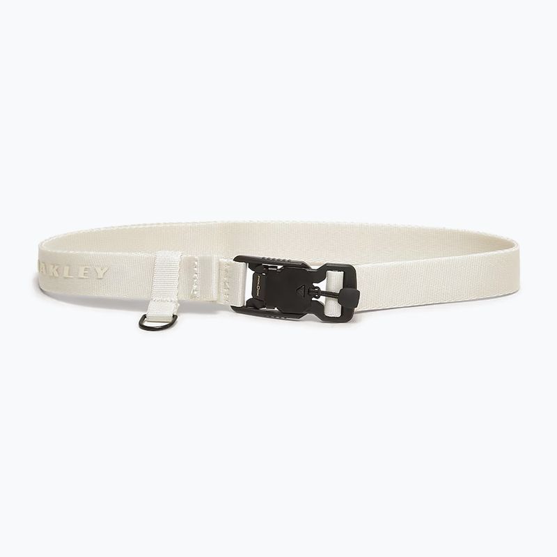 Oakley Latitude Web mist trouser belt