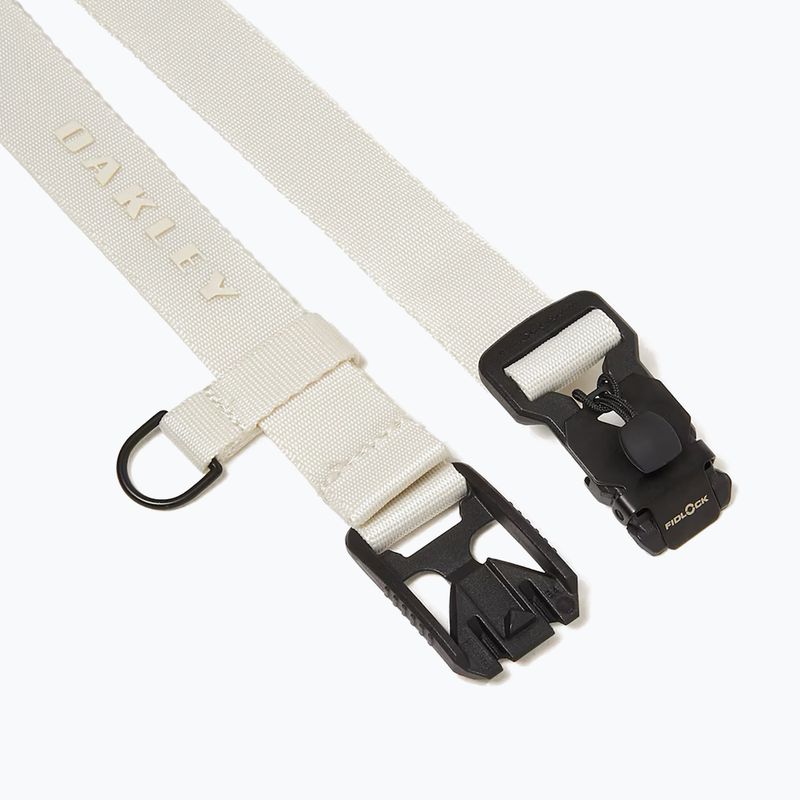 Oakley Latitude Web mist trouser belt 2