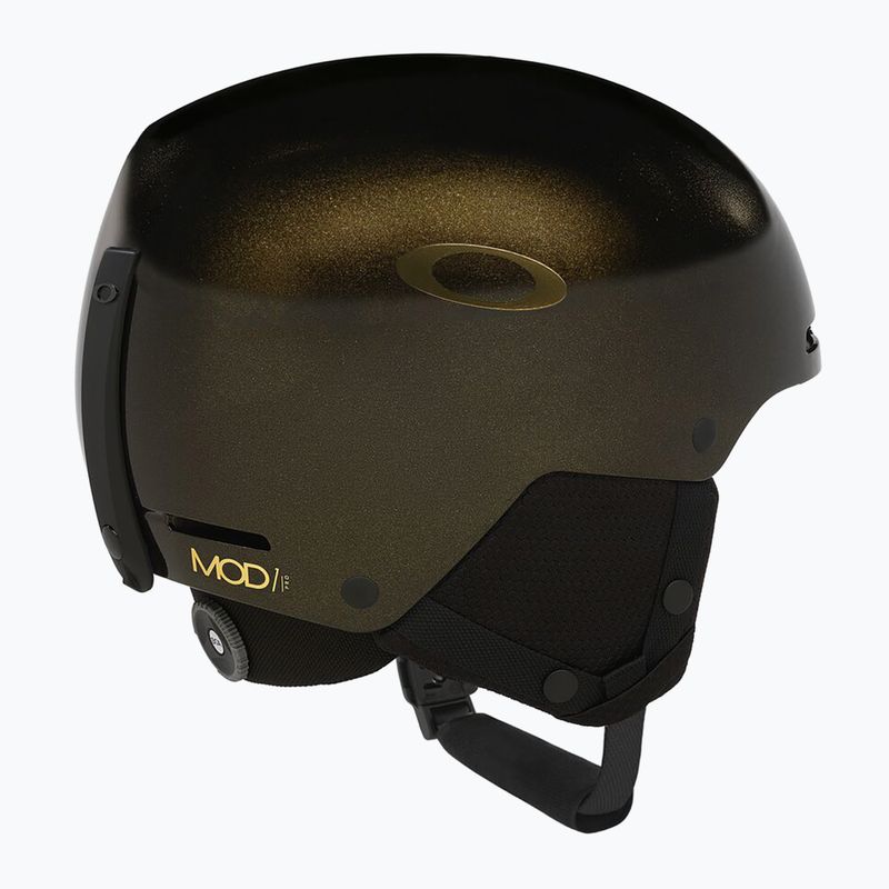 Ski helmet Oakley Mod 1 Pro midas fleck 3