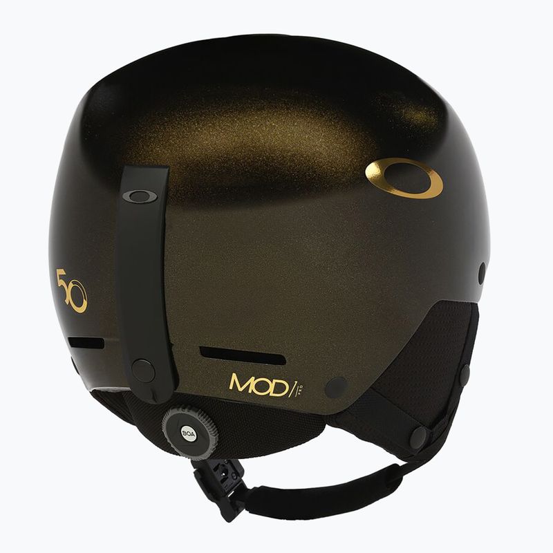 Ski helmet Oakley Mod 1 Pro midas fleck 6