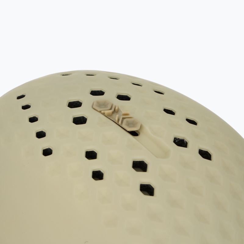 Ski helmet Oakley Mod3 matte pebble 8