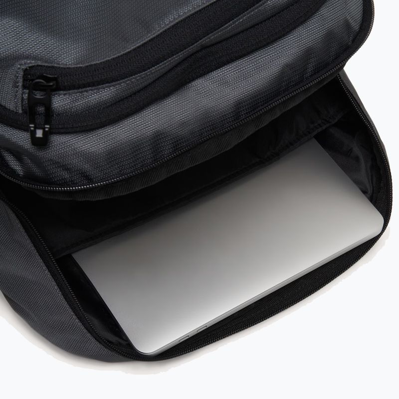 Urban backpack Oakley Essential Day Pack M 9.0 28 l uniform grey 6