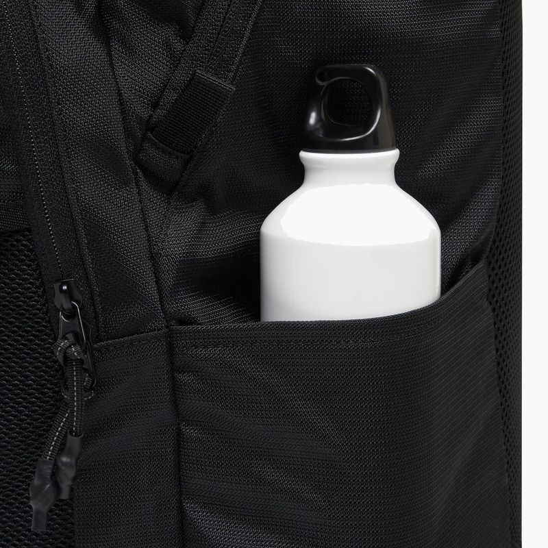 Urban backpack Oakley Essential Day Pack M 9.0 28 l blackout 4