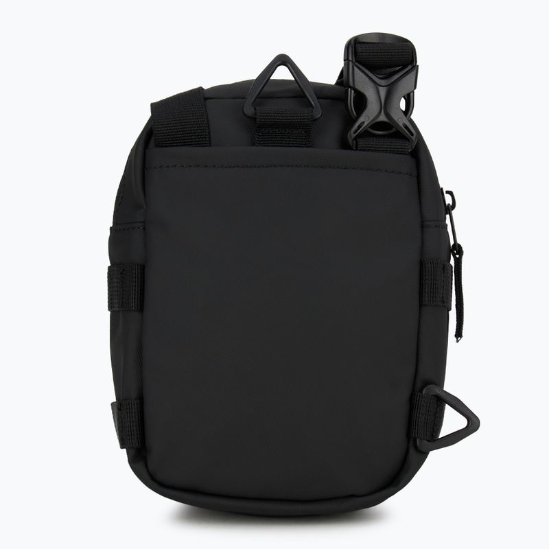 Men's Oakley Training Mini Bag blackout 3