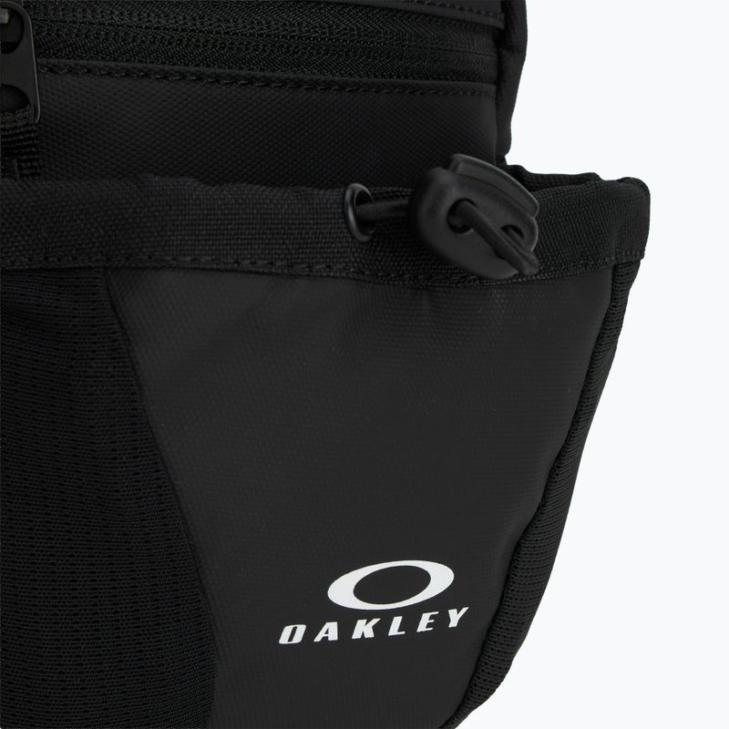 Men's Oakley Training Mini Bag blackout 4
