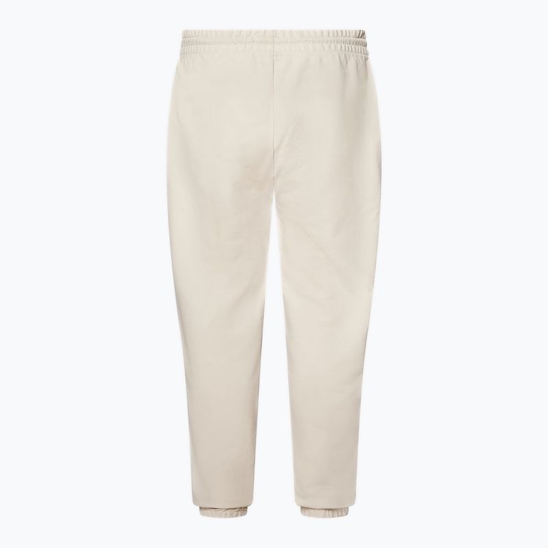 Men's Oakley Canyon View Jogger mist trousers 2