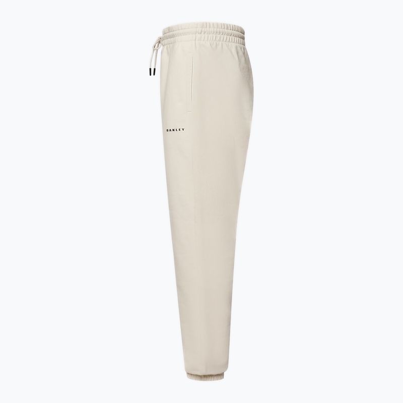 Men's Oakley Canyon View Jogger mist trousers 3