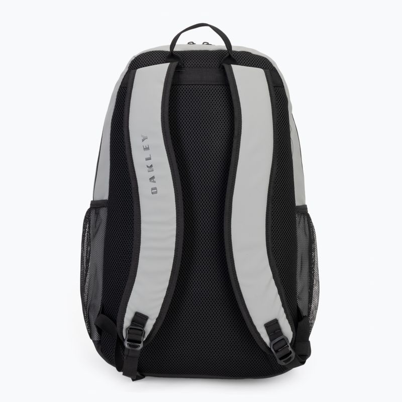 Oakley BTS 20 l cement city backpack 3