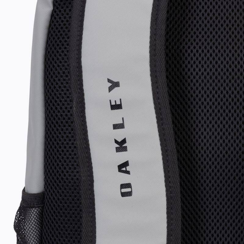 Oakley BTS 20 l cement city backpack 6