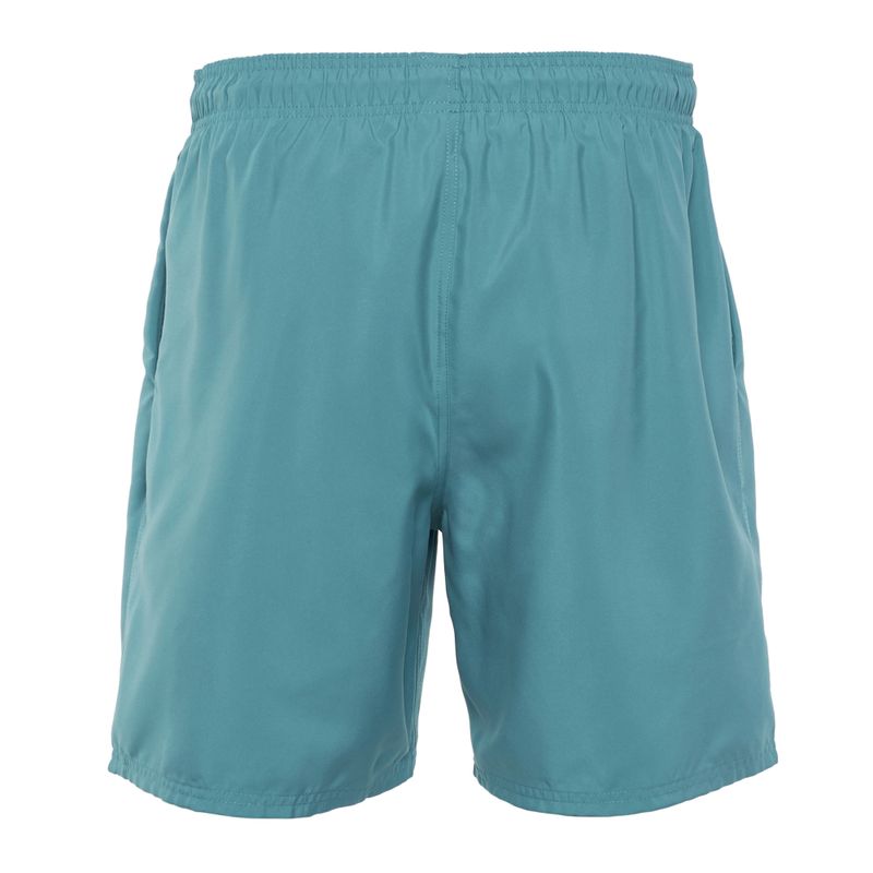 Men's Oakley Clear Lake 18" Volley dark pacific swim shorts 2