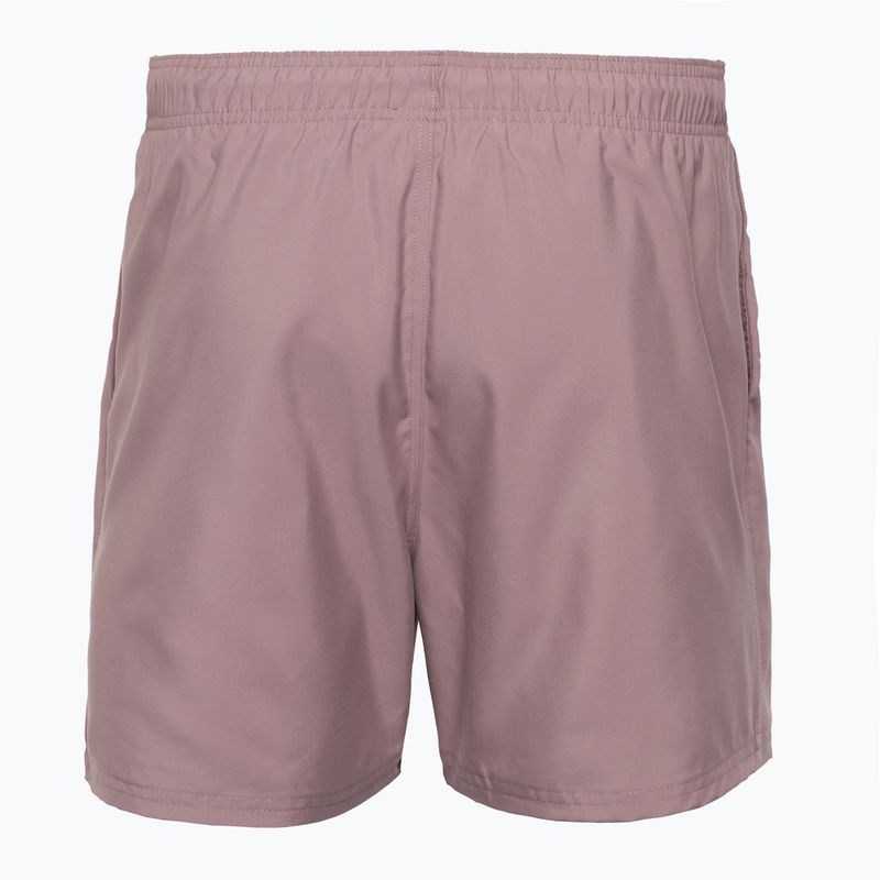Men's Oakley Clear Lake 16" toadstool swim shorts 2