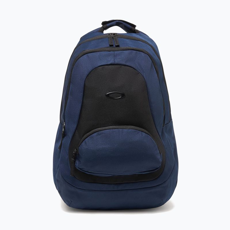 Urban backpack Oakley Primer RC Laptop 20 l abyss