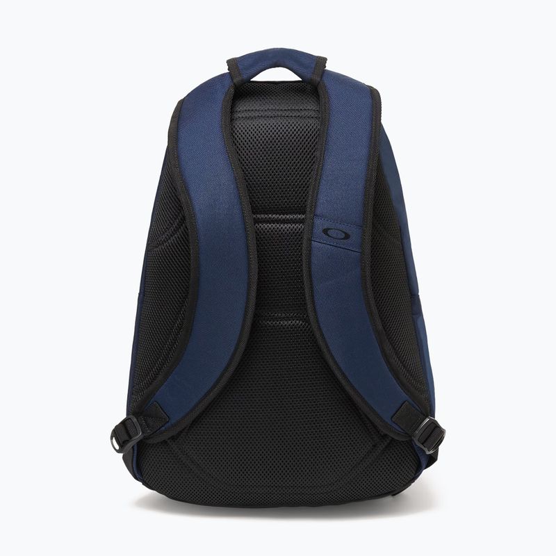Urban backpack Oakley Primer RC Laptop 20 l abyss 2