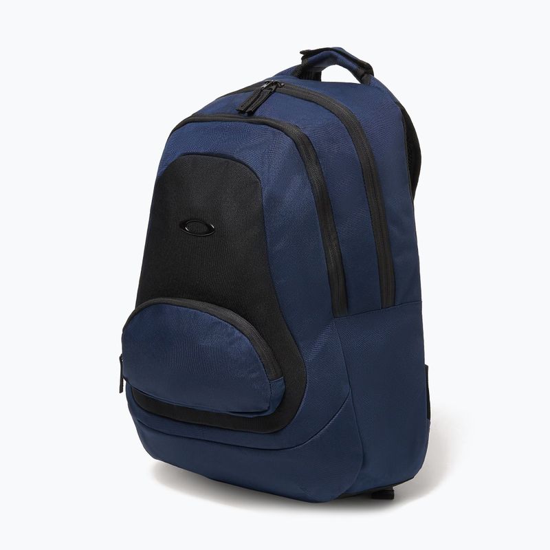 Urban backpack Oakley Primer RC Laptop 20 l abyss 3