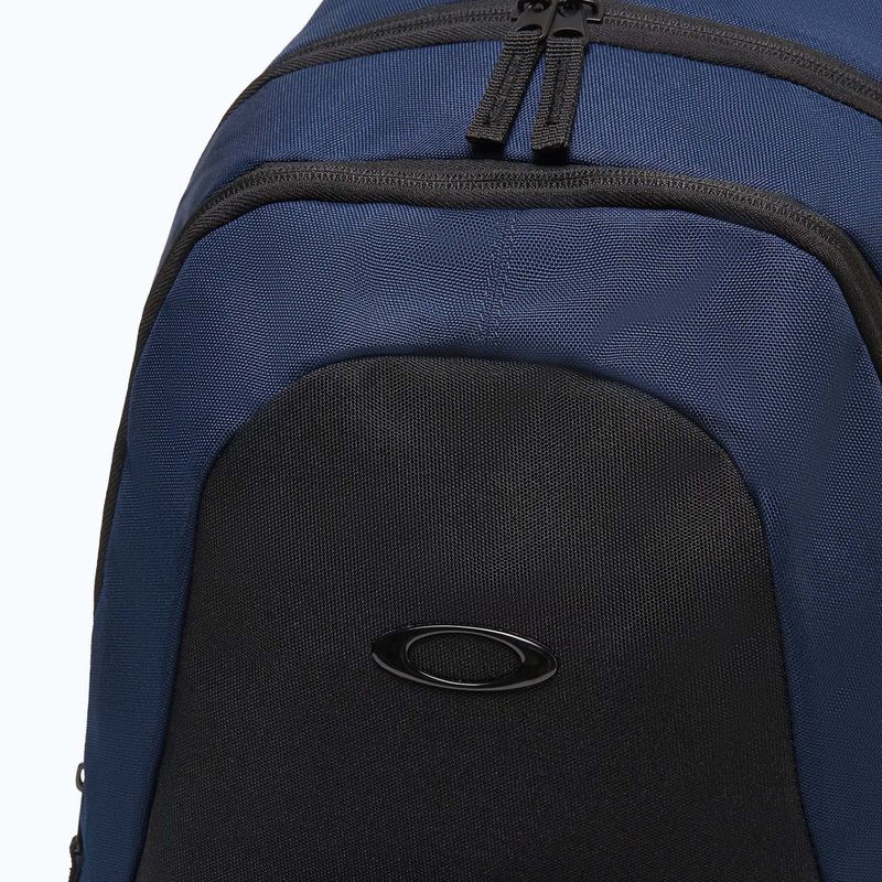 Urban backpack Oakley Primer RC Laptop 20 l abyss 4