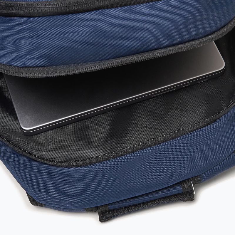 Urban backpack Oakley Primer RC Laptop 20 l abyss 5