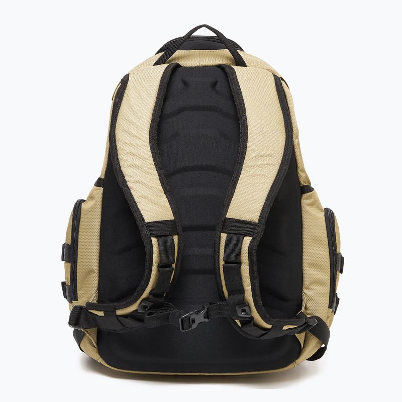 Hiking backpack Oakley Bathroom Sink RC 21 l pebble 2