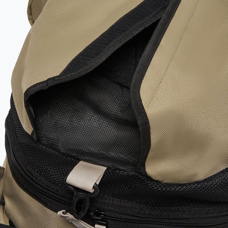 Hiking backpack Oakley Icon RC 32 l pebble/mist 4