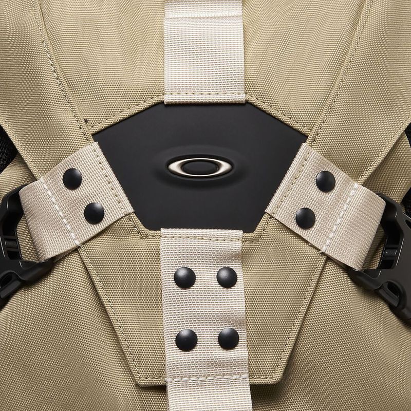 Hiking backpack Oakley Icon RC 32 l pebble/mist 5