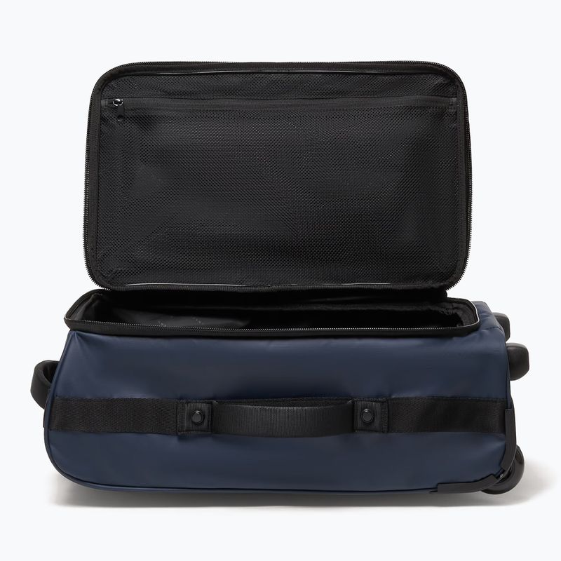 Travel bag Oakley Endless Adventure RC Carry-On 30 l abyss 5