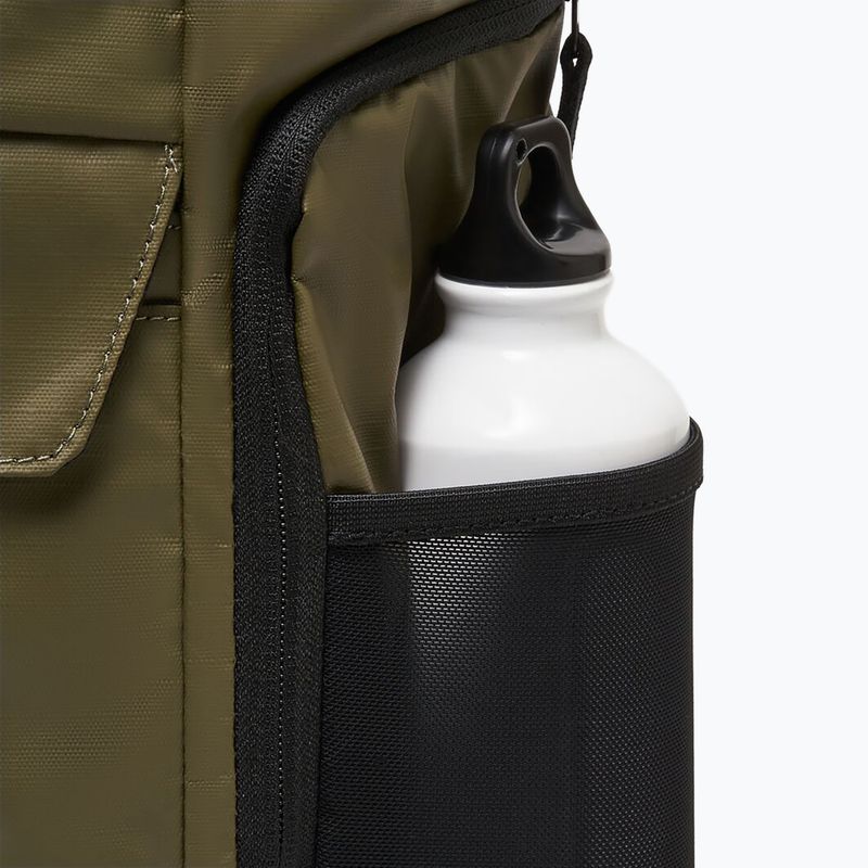 Hiking backpack Oakley Road Trip Terrain RC Pack 25 l army green 4