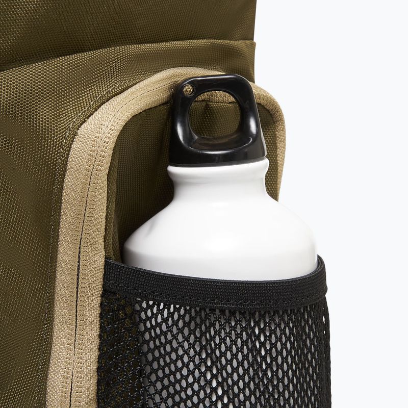 Hiking backpack Oakley Enduro 3.0 Big 30 l army green/pebble 4