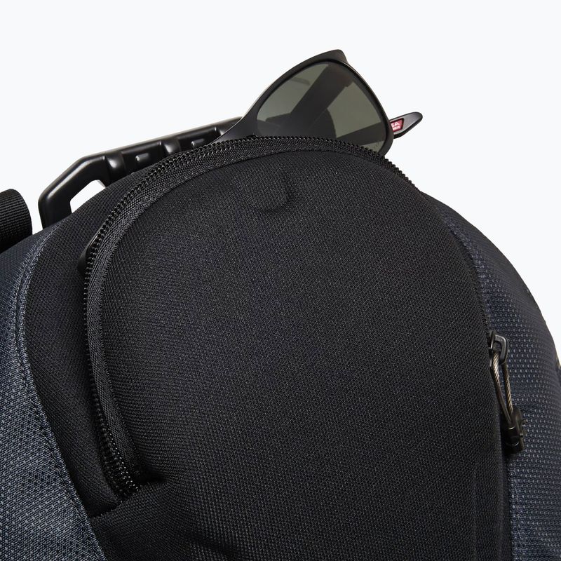 Hiking rucksack Oakley Kitchen Sink 34 L graphite 5