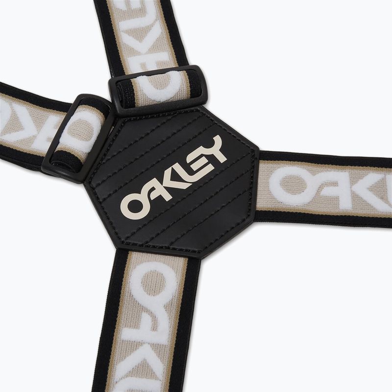 Trouser suspenders Oakley Factory Suspenders mist 2