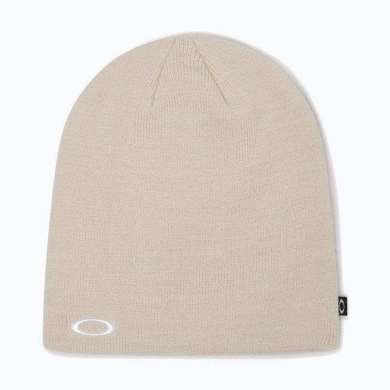 Winter hat Oakley Fine Knit mist