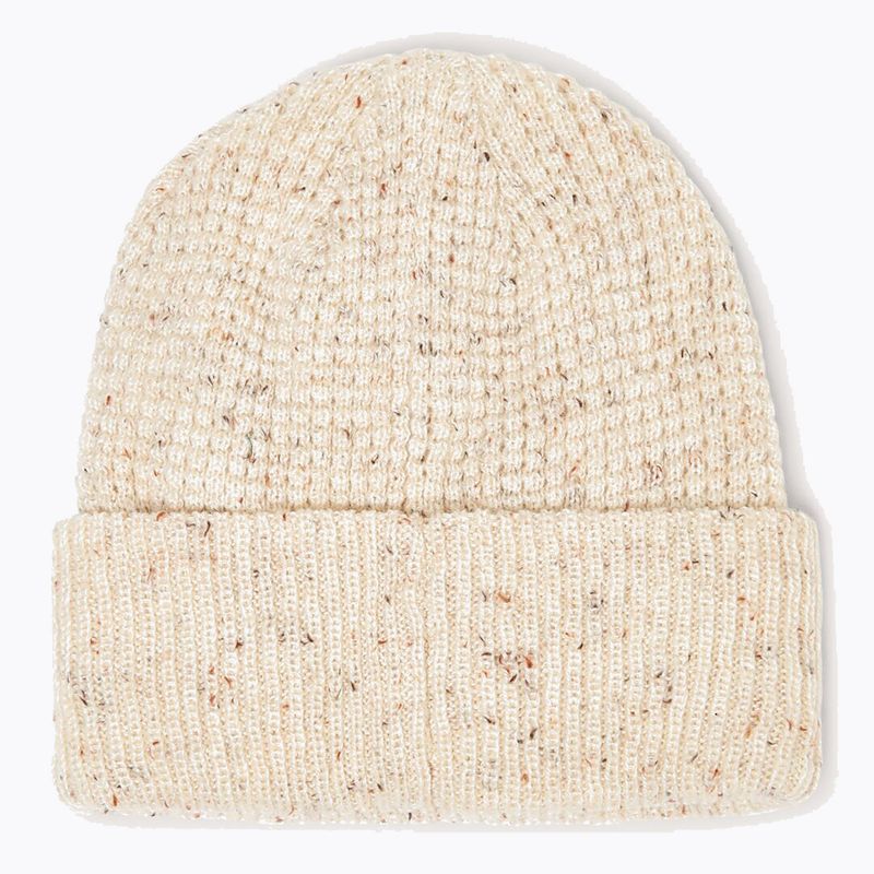 Winter hat Oakley Ellipse Patch Waffle mist 2