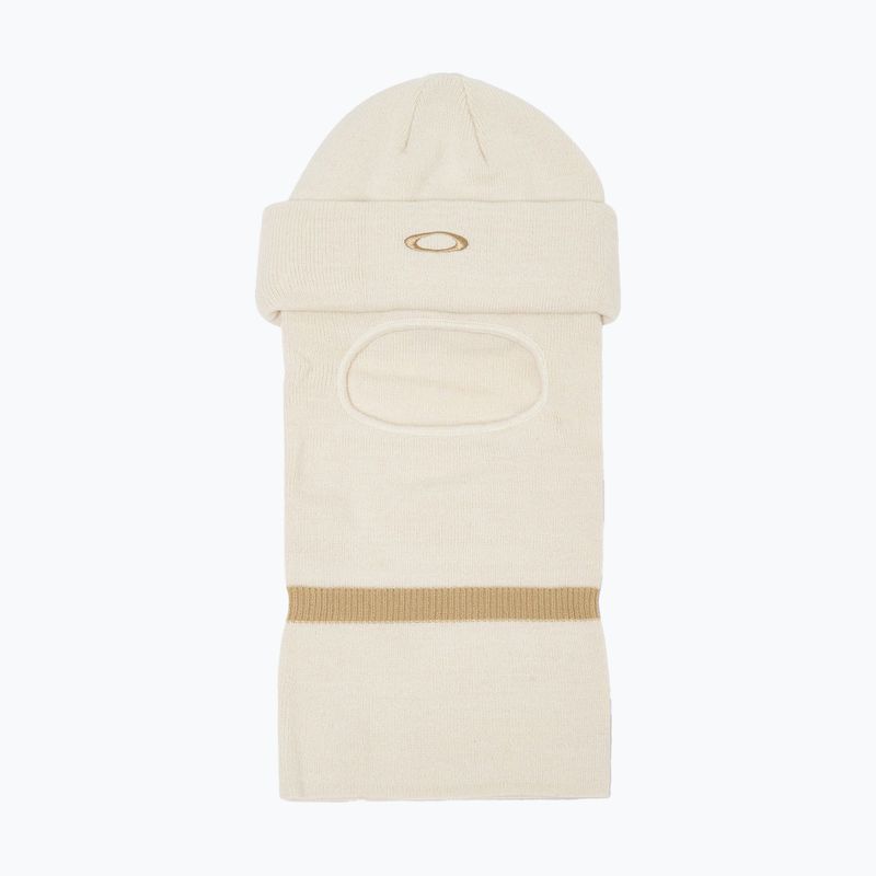 Balaclava Oakley O-Shiesty Beanie mist