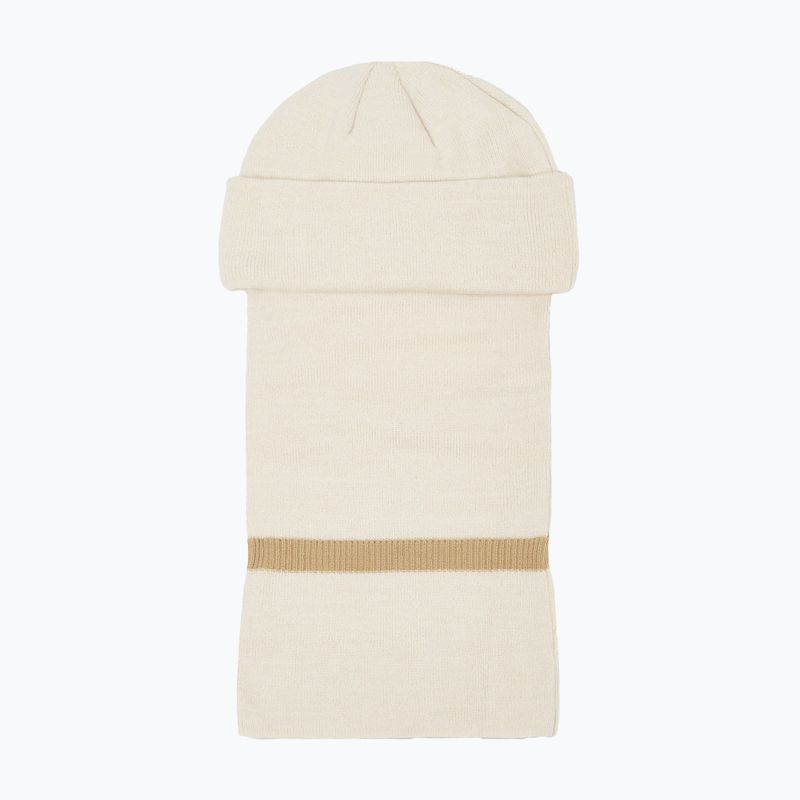 Balaclava Oakley O-Shiesty Beanie mist 2