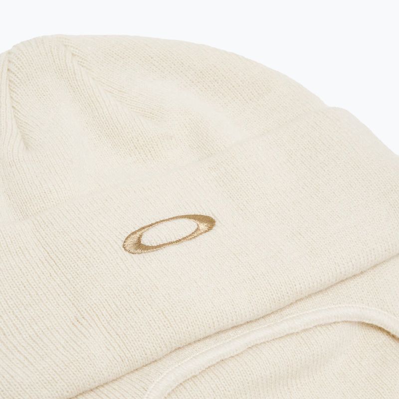 Balaclava Oakley O-Shiesty Beanie mist 3