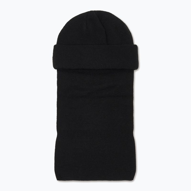 Balaclava Oakley O-Shiesty Beanie blackout 2