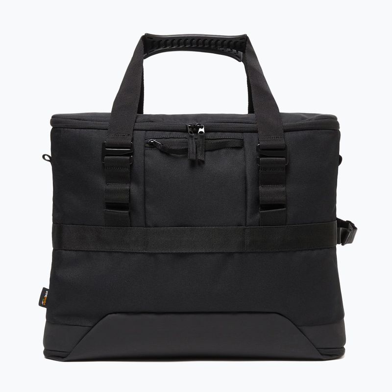 Travel bag Oakley Latitude Expedition 43 l blackout 2