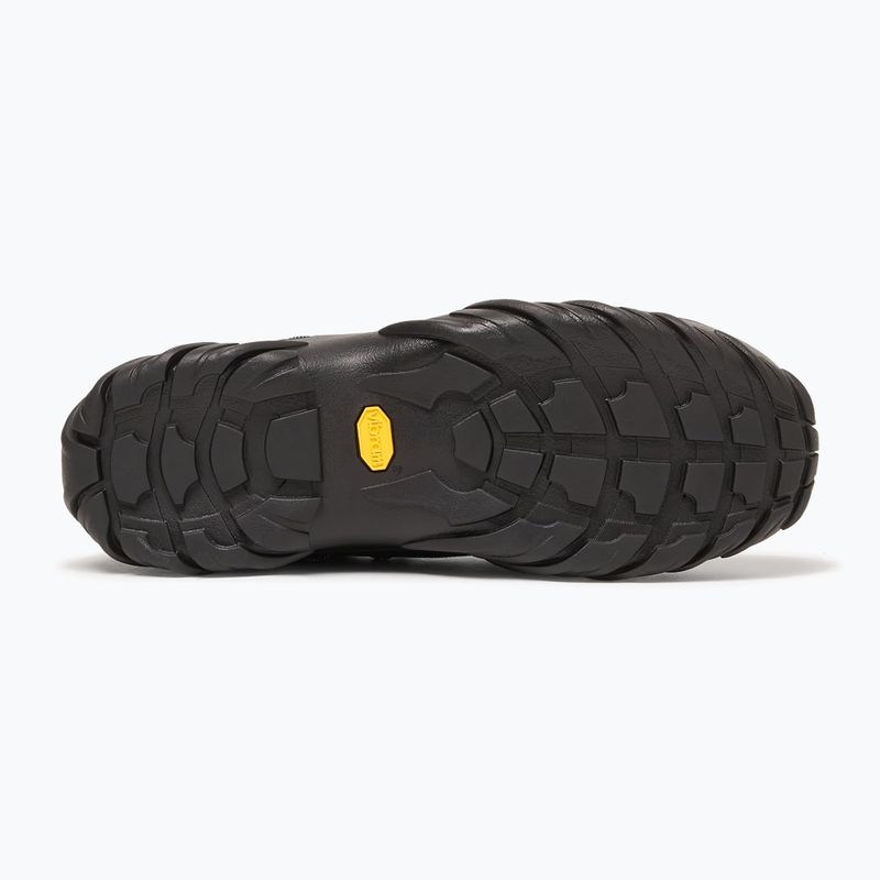 Men's trekking boots Oakley Meridian Low Ext blackout 15