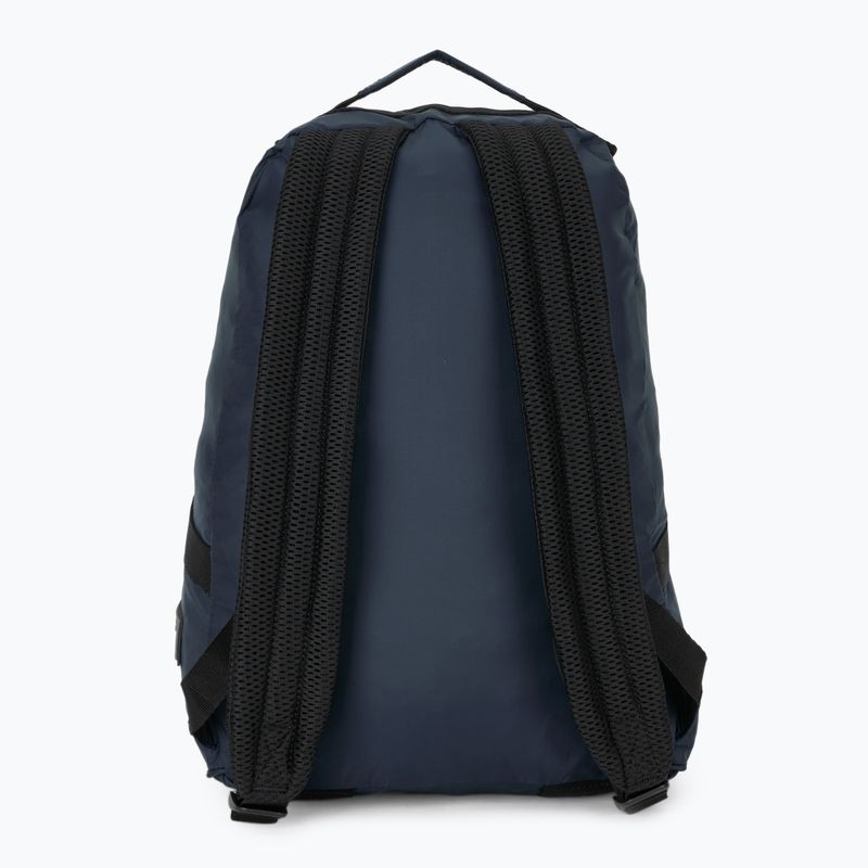 Urban backpack Oakley Packable 17,5 l abyss 3