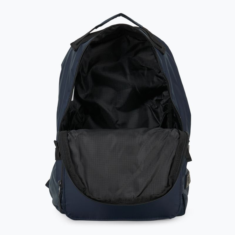 Urban backpack Oakley Packable 17,5 l abyss 6