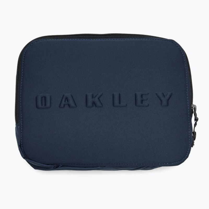Urban backpack Oakley Packable 17,5 l abyss 7