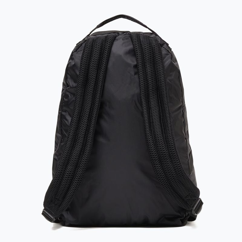 Urban backpack Oakley Packable 17,5 l blackout 2