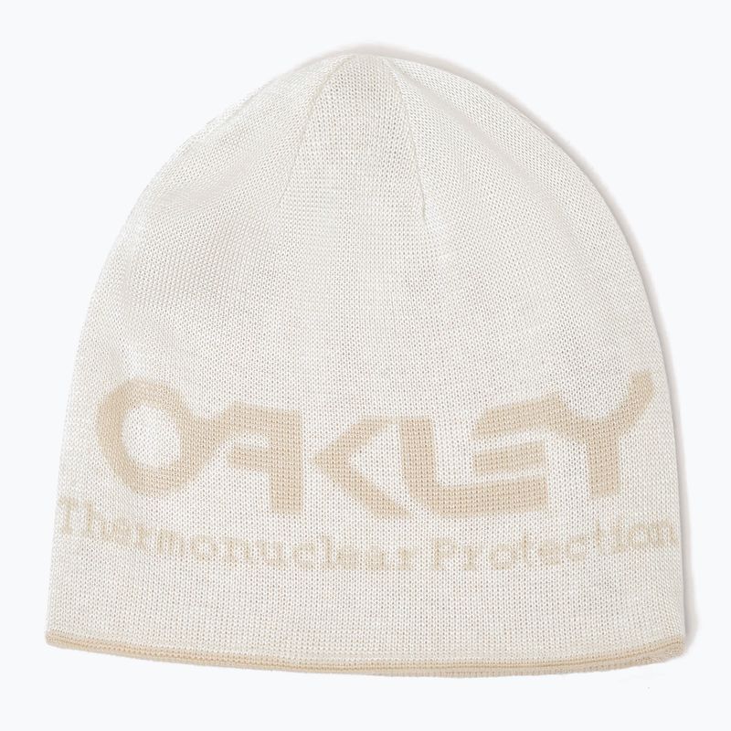 Winter hat Oakley TNP Reversible mist 3