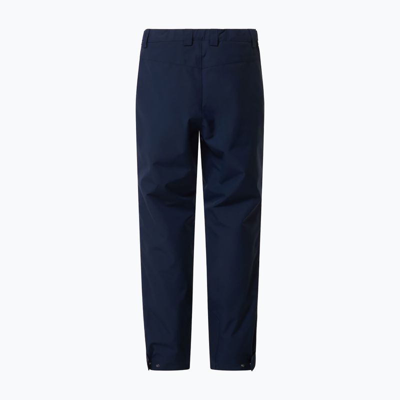 Men's ski trousers Oakley Granite Rock abyss 2