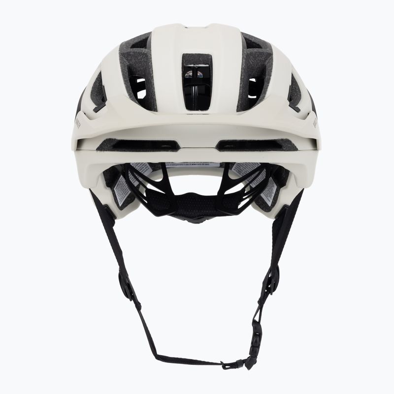 Bike helmet Oakley Drt3 Trail EU matte sand/black 2
