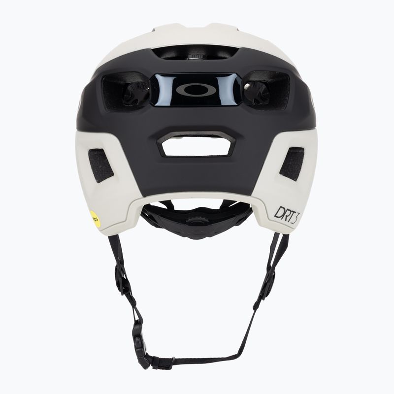 Bike helmet Oakley Drt3 Trail EU matte sand/black 4