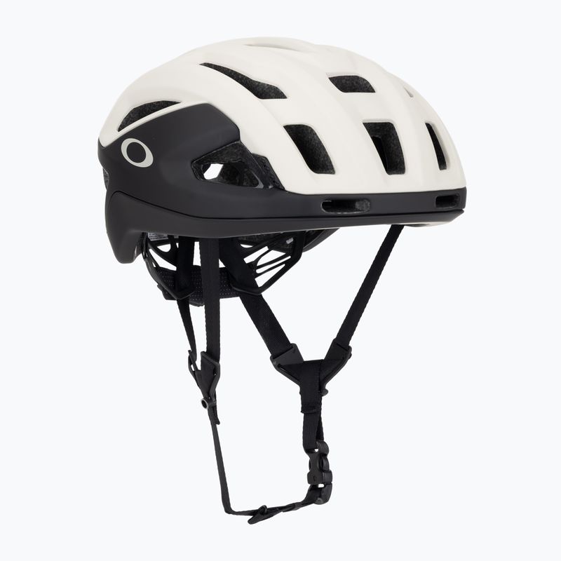 Bike helmet Oakley Aro3 Endurance EU matte sand/black