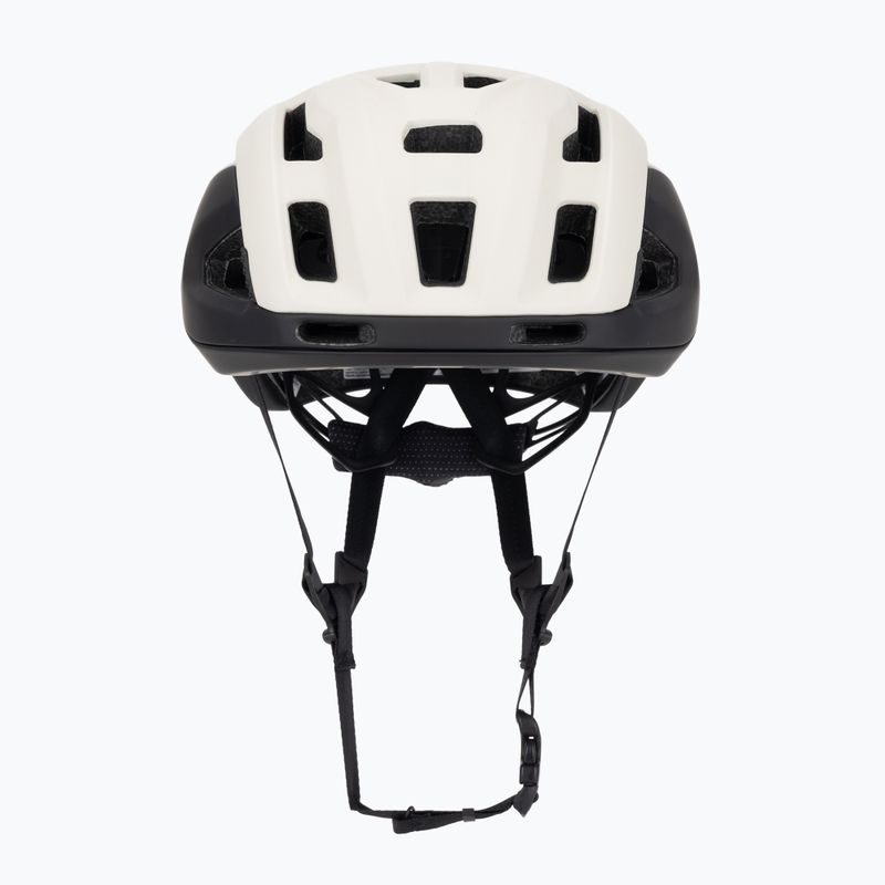 Bike helmet Oakley Aro3 Endurance EU matte sand/black 2