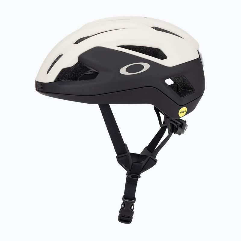 Bike helmet Oakley Aro3 Endurance EU matte sand/black 3